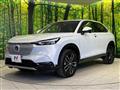 2023 Honda VEZEL
