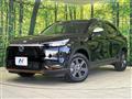 2024 Honda VEZEL