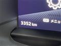 2025 Nissan Fairlady Z
