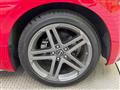 2025 Nissan Fairlady Z