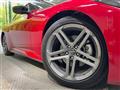 2025 Nissan Fairlady Z