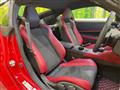 2025 Nissan Fairlady Z