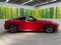 2025 Nissan Fairlady Z