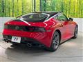 2025 Nissan Fairlady Z