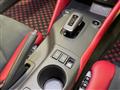 2025 Nissan Fairlady Z