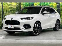 2022 Honda Honda Others