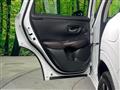 2023 Honda Honda Others