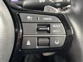 2023 Honda Honda Others