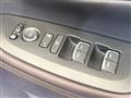 2023 Honda Honda Others