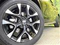 2023 Honda Honda Others