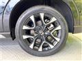 2023 Honda Honda Others