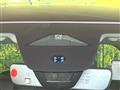 2023 Honda Honda Others