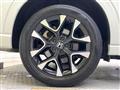 2023 Honda Honda Others
