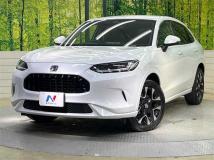 2023 Honda Honda Others