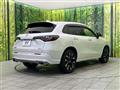 2023 Honda Honda Others