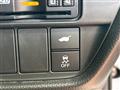 2023 Honda Honda Others