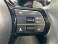 2023 Honda Honda Others