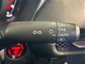 2023 Honda Honda Others