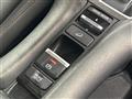 2023 Honda Honda Others