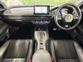 2023 Honda Honda Others