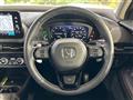 2023 Honda Honda Others