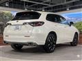 2023 Honda Honda Others