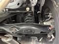 2023 Honda Honda Others
