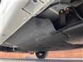 2023 Honda Honda Others