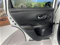 2023 Honda Honda Others