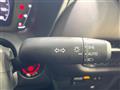 2023 Honda Honda Others