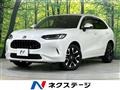 2024 Honda Honda Others
