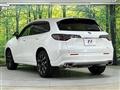 2024 Honda Honda Others