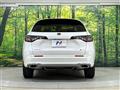 2024 Honda Honda Others