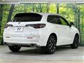 2024 Honda Honda Others