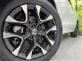 2024 Honda Honda Others