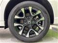 2024 Honda Honda Others