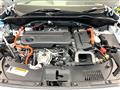 2024 Honda Honda Others