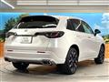 2024 Honda Honda Others