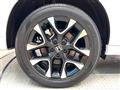 2024 Honda Honda Others