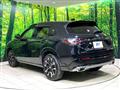 2024 Honda Honda Others