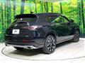 2024 Honda Honda Others