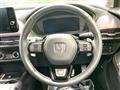 2024 Honda Honda Others