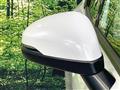 2024 Honda Honda Others