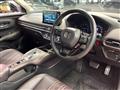2024 Honda Honda Others