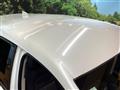 2024 Honda Honda Others
