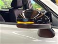 2024 Honda Honda Others
