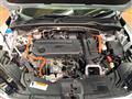 2024 Honda Honda Others