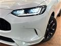 2024 Honda Honda Others