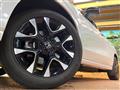2024 Honda Honda Others