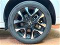 2024 Honda Honda Others